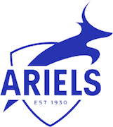 Ariels Netball